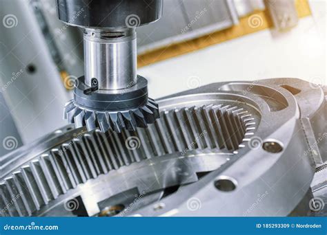 cnc machined gears|gear cnc machine.